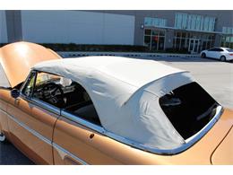 1954 Ford Super Deluxe (CC-1218367) for sale in Sarasota, Florida