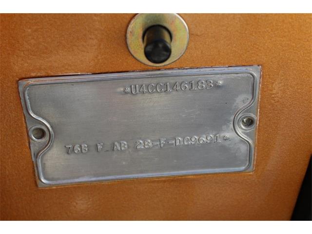 1954 Ford Super Deluxe (CC-1218367) for sale in Sarasota, Florida
