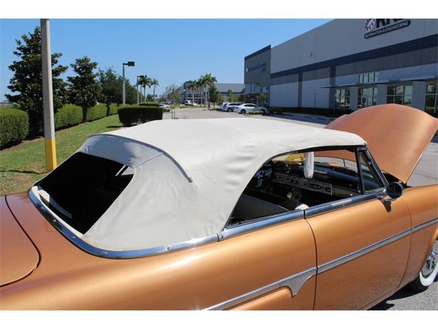 1954 Ford Super Deluxe (CC-1218367) for sale in Sarasota, Florida