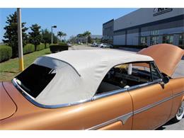 1954 Ford Super Deluxe (CC-1218367) for sale in Sarasota, Florida