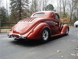 1936 Ford Coupe (CC-1210842) for sale in Standish, Maine