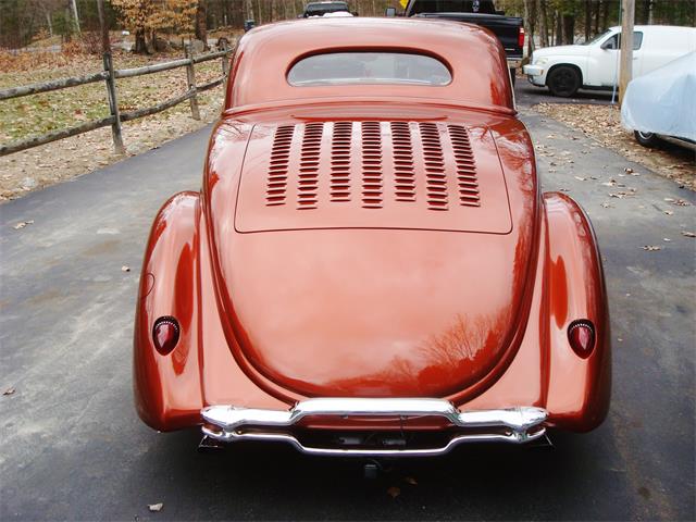 1936 Ford Coupe (CC-1210842) for sale in Standish, Maine