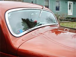 1936 Ford Coupe (CC-1210842) for sale in Standish, Maine