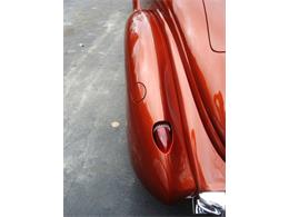 1936 Ford Coupe (CC-1210842) for sale in Standish, Maine