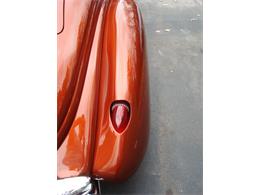 1936 Ford Coupe (CC-1210842) for sale in Standish, Maine