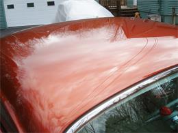 1936 Ford Coupe (CC-1210842) for sale in Standish, Maine
