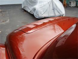1936 Ford Coupe (CC-1210842) for sale in Standish, Maine