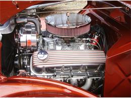 1936 Ford Coupe (CC-1210842) for sale in Standish, Maine