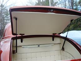 1936 Ford Coupe (CC-1210842) for sale in Standish, Maine