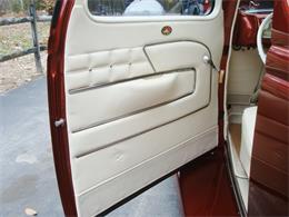 1936 Ford Coupe (CC-1210842) for sale in Standish, Maine
