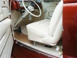 1936 Ford Coupe (CC-1210842) for sale in Standish, Maine