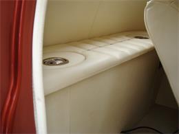 1936 Ford Coupe (CC-1210842) for sale in Standish, Maine