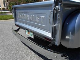 1952 Chevrolet 3100 (CC-1210843) for sale in Apopka, Florida