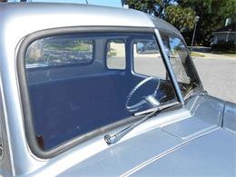 1952 Chevrolet 3100 (CC-1210843) for sale in Apopka, Florida