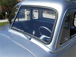 1952 Chevrolet 3100 (CC-1210843) for sale in Apopka, Florida