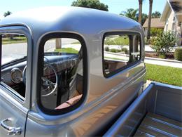 1952 Chevrolet 3100 (CC-1210843) for sale in Apopka, Florida