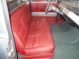 1952 Chevrolet 3100 (CC-1210843) for sale in Apopka, Florida