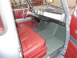 1952 Chevrolet 3100 (CC-1210843) for sale in Apopka, Florida