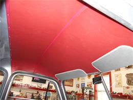 1952 Chevrolet 3100 (CC-1210843) for sale in Apopka, Florida
