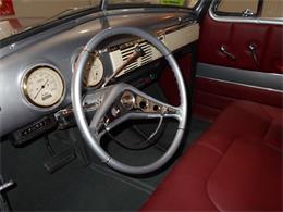 1952 Chevrolet 3100 (CC-1210843) for sale in Apopka, Florida