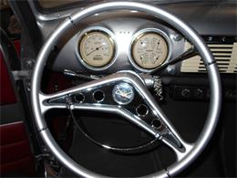 1952 Chevrolet 3100 (CC-1210843) for sale in Apopka, Florida