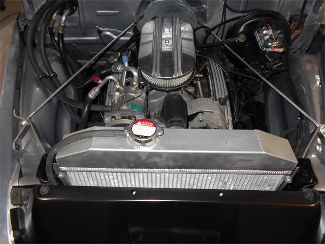 1952 Chevrolet 3100 (CC-1210843) for sale in Apopka, Florida