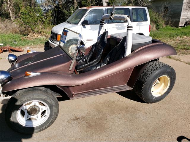 cheap dune buggy for sale near me
