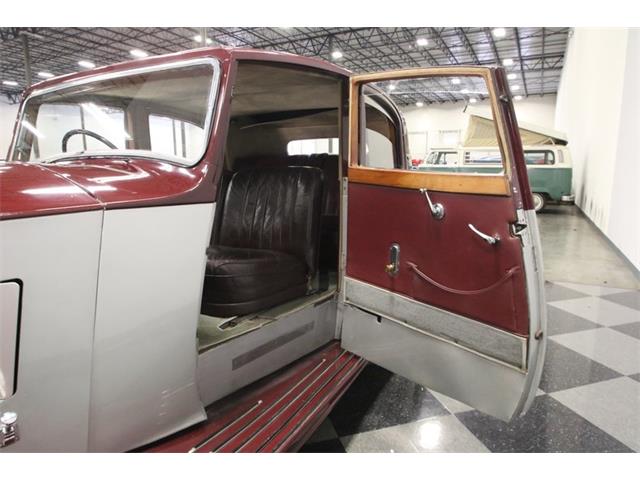 1938 Rolls-Royce 25/30 (CC-1218478) for sale in Lavergne, Tennessee