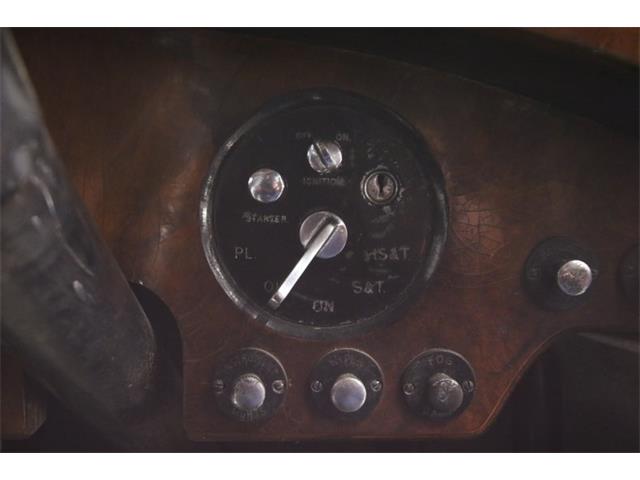 1938 Rolls-Royce 25/30 (CC-1218478) for sale in Lavergne, Tennessee