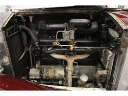 1938 Rolls-Royce 25/30 (CC-1218478) for sale in Lavergne, Tennessee