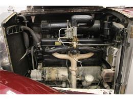 1938 Rolls-Royce 25/30 (CC-1218478) for sale in Lavergne, Tennessee