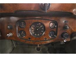 1938 Rolls-Royce 25/30 (CC-1218478) for sale in Lavergne, Tennessee