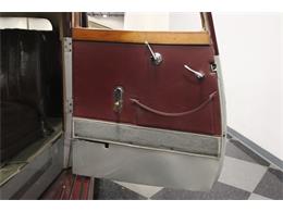 1938 Rolls-Royce 25/30 (CC-1218478) for sale in Lavergne, Tennessee