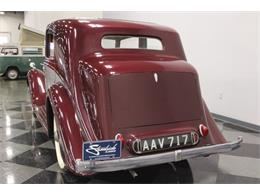 1938 Rolls-Royce 25/30 (CC-1218478) for sale in Lavergne, Tennessee