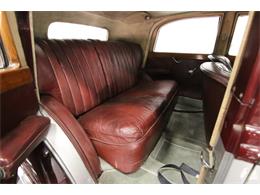 1938 Rolls-Royce 25/30 (CC-1218478) for sale in Lavergne, Tennessee