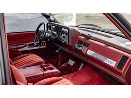 1990 Chevrolet Pickup (CC-1218488) for sale in Mundelein, Illinois