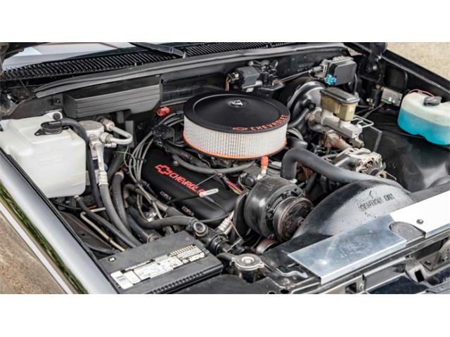 1990 Chevrolet Pickup (CC-1218488) for sale in Mundelein, Illinois