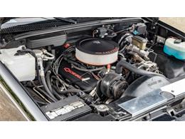 1990 Chevrolet Pickup (CC-1218488) for sale in Mundelein, Illinois