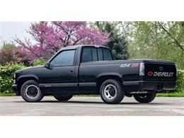 1990 Chevrolet Pickup (CC-1218488) for sale in Mundelein, Illinois