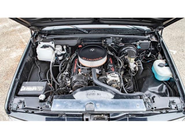 1990 Chevrolet Pickup (CC-1218488) for sale in Mundelein, Illinois