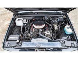 1990 Chevrolet Pickup (CC-1218488) for sale in Mundelein, Illinois