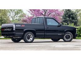1990 Chevrolet Pickup (CC-1218488) for sale in Mundelein, Illinois