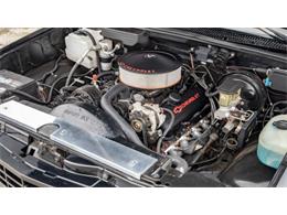1990 Chevrolet Pickup (CC-1218488) for sale in Mundelein, Illinois