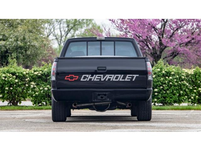 1990 Chevrolet Pickup (CC-1218488) for sale in Mundelein, Illinois