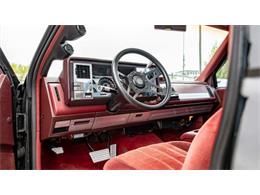 1990 Chevrolet Pickup (CC-1218488) for sale in Mundelein, Illinois