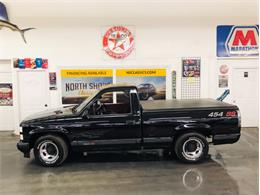 1990 Chevrolet Pickup (CC-1218488) for sale in Mundelein, Illinois