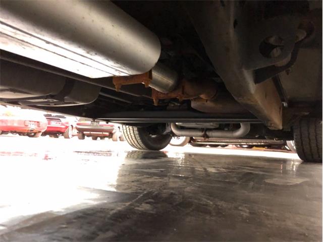 1990 Chevrolet Pickup (CC-1218488) for sale in Mundelein, Illinois