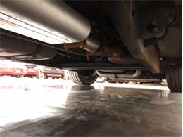 1990 Chevrolet Pickup (CC-1218488) for sale in Mundelein, Illinois