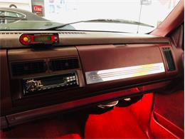1990 Chevrolet Pickup (CC-1218488) for sale in Mundelein, Illinois