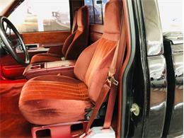 1990 Chevrolet Pickup (CC-1218488) for sale in Mundelein, Illinois